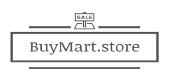 BuyMart.store Link