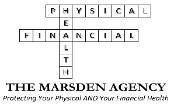 The Marsden Agency Link